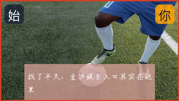 找了半天，金沙娱乐入口其实在这里