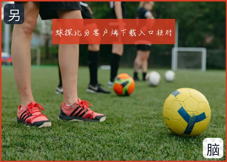 球探比分客户端下载入口核对